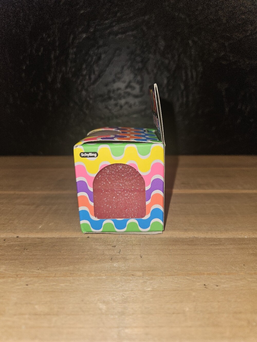 PINK Needoh Gumdrop - Picture 4 of 6